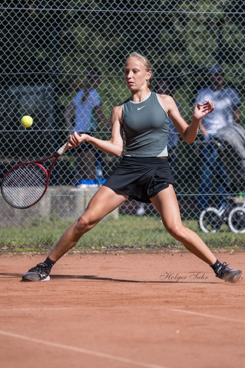Bild 95 - Masters Nord